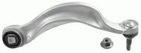 Draagarm, wielophanging 3621301