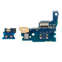2 stk signaal toetsenblok Board voor Sony Xperia XZ