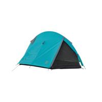 Grand Canyon Cardova 1 Koepeltent 1 persoon/personen Blauw - thumbnail
