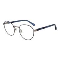 Unisex Brillenframe Gant GA3279 50090