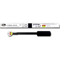 Gates ut eco tension tester