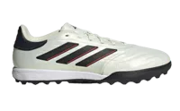 Adidas Copa Pure 2 League TF Voetbalschoen