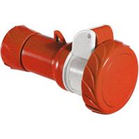 Schneider Electric PKF16M734 PKF16M734 CEE-koppeling 16 A 415 V 1 stuk(s)