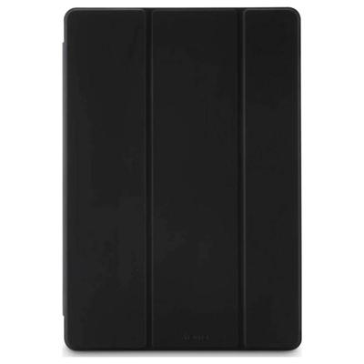 Hama Zwart Tablethoes