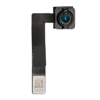 Front geconfronteerd cameramodule voor iPad Pro 12 9 inch