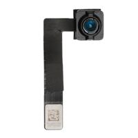 Front geconfronteerd cameramodule voor iPad Pro 12 9 inch