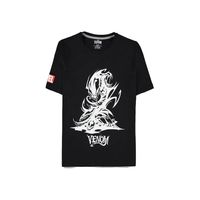 Venom T-Shirt Lifeform Size L - thumbnail