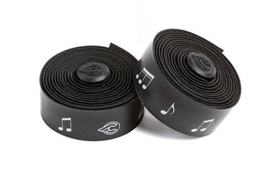 Cinelli Stuurlint Volee Music Cinelli Stuurlint Volee Music