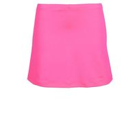 Reece 839101 Fundamental Skort Ladies  - Neon Pink - S