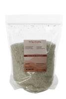 Vitacura Keltisch zeezout