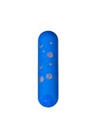 Luna Mini Bullet - Blue
