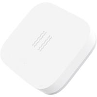 Aqara Draadloze trillingssensor DJT11LM Wit Apple HomeKit