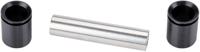 ROCKSHOX geleidebus guide bushing rs 8 x 57mm