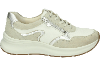 Ganter 205417 KIM - alle