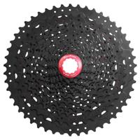 SunRace CSMZ903 12-speed Cassette 11-51