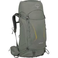 Osprey Kyte 48 rugzak 48 liter, maat WXS/S - thumbnail