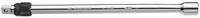 Facom verlengstuk 3/8' met vergrendeling 250mm - j.215rc