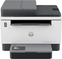 HP LaserJet Tank MFP 2604sdw printer