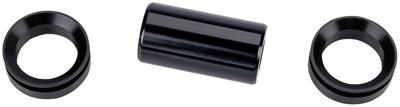 ROCKSHOX geleidebus