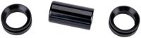 ROCKSHOX geleidebus
