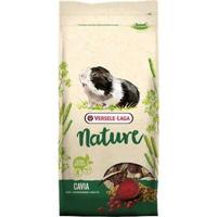 VERSELE LAGA Nature Cavia - Caviavoer - 2.3 kg
