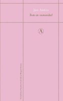 Trots en vooroordeel - Jane Austen - ebook