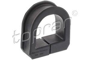 Ophanging, stuurhuis 102803