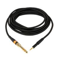 Neumann NDH symmetric cable 3 hoofdtelefoonkabel voor NDH 30 - thumbnail