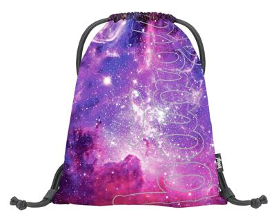Baagl Gymtas Galaxy