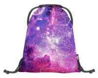 Baagl Gymtas Galaxy