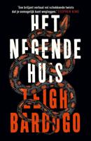 Het negende huis (Paperback)