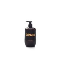 ONNO Collection Black Lily Hand & Body Lotion 500ml