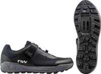 Northwave escape evo 2 - mtb shoes