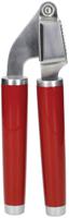 KitchenAid Knoflookpers Core - Keizerrood