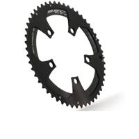 Shimano Miche kettingblad super11 ssc 110/46t zwart