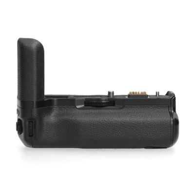 Fujifilm Fujifilm VG-XT3 Vertical Battery Grip
