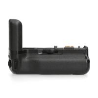 Fujifilm Fujifilm VG-XT3 Vertical Battery Grip