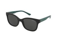 Zonnebrillen Vogue Kids VJ2023 W44/87
