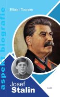 Josef Stalin - Elbert Toonen - ebook