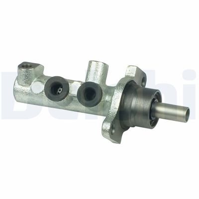 Hoofdremcilinder LM80314