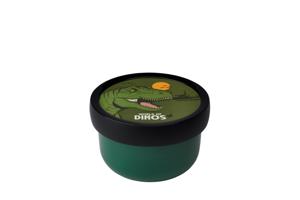 Mepal fruitbox campus 300 ml dino