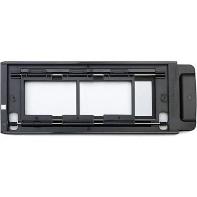 Plustek Filmhouder voor Opticfilm 120 / 120 Pro (for 6x8, 6x9, 6x12)
