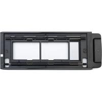 Plustek Filmhouder voor Opticfilm 120 / 120 Pro (for 6x8, 6x9, 6x12)