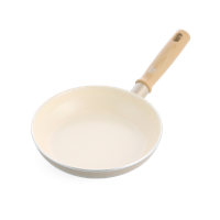 GreenChef Nordics Braadpan 20cm GreenChef Nordics Braadpan 20cm
