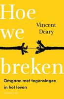 Hoe we breken (Paperback)