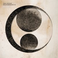 Phanerozoic II: Mesozoic|Cenozoic - LP (4059251385943) - thumbnail