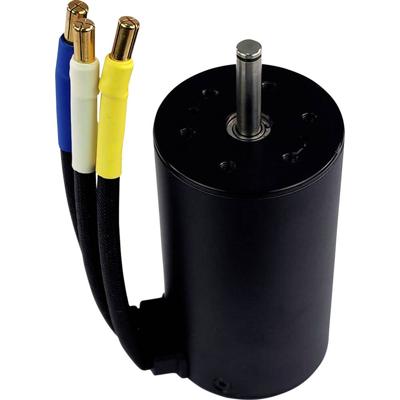 Amewi 012-HPGB3970A Reserveonderdeel Motor