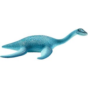 Dinosaurs - Plesiosaurus Speelfiguur