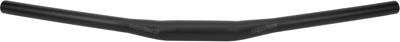 Ergotec Handlebar riser bar mas 200mm