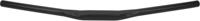 Ergotec Handlebar riser bar mas 200mm